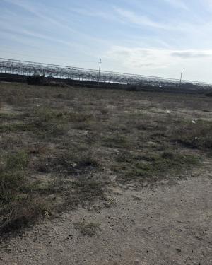 Bakı, torpaq , satılır , 3 sot , Suraxanı rayonu, Hövsan qəs.