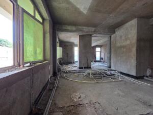 Bakı, obyekt , satılır, 114.8 m²  , Yasamal rayonu