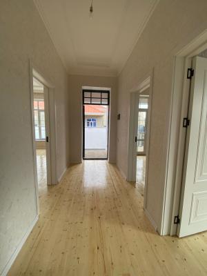 Abşeron, bağ/həyət evi 3 otaqlı, satılır, 90 m² , 1.5 sot , Məhəmmədli