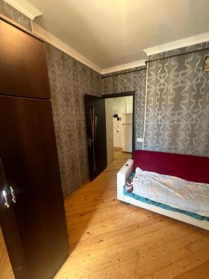 Xırdalan, yeni tikili 2 otaqlı, satılır, 40 m²  