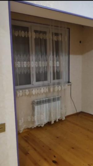 Bakı, köhnə tikili 2 otaqlı, kirayə, 45 m²  , Sabunçu rayonu, Bakıxanov qəs.