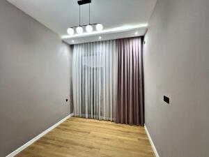 Bakı, həyət evi 4 otaqlı, satılır, 150 m² , 3.2 sot , Xəzər rayonu, Mərdəkan