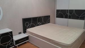 Bakı, yeni tikili 3 otaqlı, kirayə, 95 m²  , Xətai rayonu