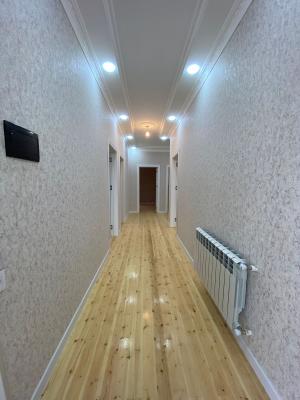 Abşeron, bağ/həyət evi 4 otaqlı, satılır, 130 m² , 2 sot , Məhəmmədli