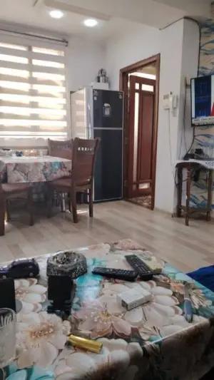 Bakı, köhnə tikili 3 otaqlı, satılır, 100 m²  , Yasamal rayonu