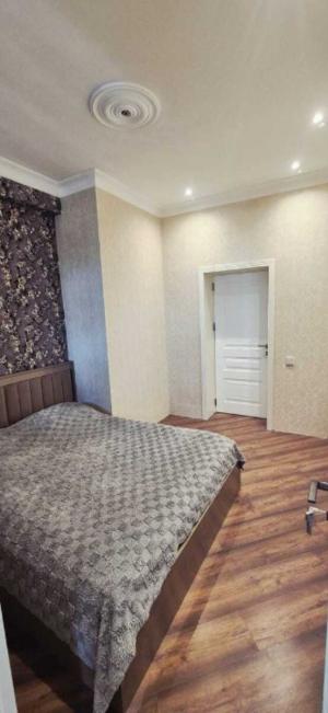 Bakı, yeni tikili 2 otaqlı, satılır, 64 m²  , Nəsimi rayonu