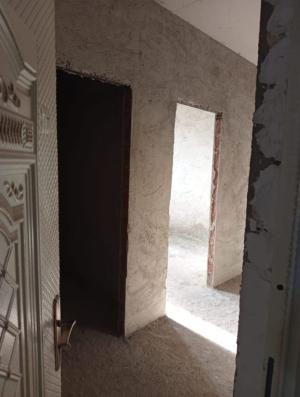 Abşeron, yeni tikili 1 otaqlı, satılır, 40 m²  , Masazır