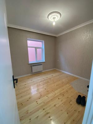 Abşeron, bağ/həyət evi 4 otaqlı, satılır, 130 m² , 2 sot , Məhəmmədli