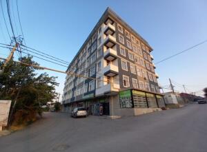 Abşeron, yeni tikili 3 otaqlı, satılır, 65 m²  , Yeni Baki