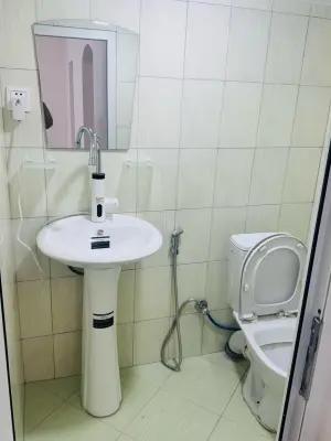 Bakı, obyekt , kirayə, 60 m² , 1 sot , Nəsimi rayonu