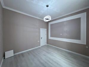 Bakı, bağ evi , satılır, 130 m² , 2.6 sot , Xəzər rayonu, Şüvəlan