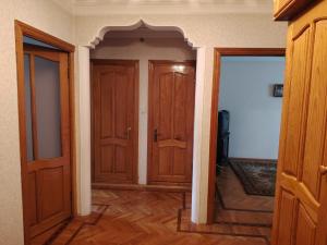 Bakı, köhnə tikili 3 otaqlı, satılır, 85 m²  , Nəsimi rayonu