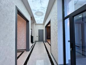 Bakı, həyət evi 5 otaqlı, satılır, 200 m² , 3.5 sot , Xəzər rayonu, Şüvəlan