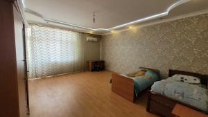 Bakı, yeni tikili 3 otaqlı, satılır, 144 m²  , Yasamal rayonu, Yasamal qəs.