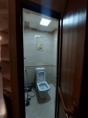 Bakı, yeni tikili 3 otaqlı, satılır, 110 m²  , Xətai rayonu