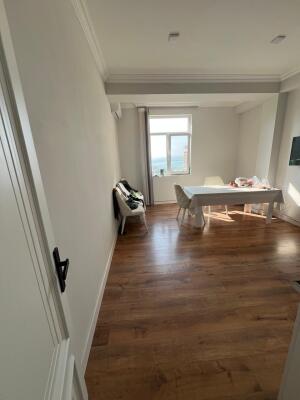 Xırdalan, yeni tikili 2 otaqlı, satılır, 53 m²  