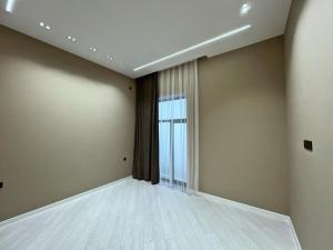 Bakı, həyət evi 4 otaqlı, satılır, 160 m² , 3.5 sot , Xəzər rayonu, Mərdəkan