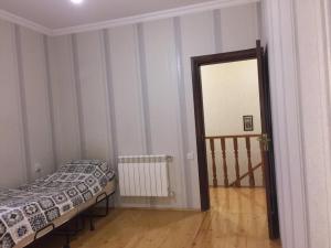 Abşeron, bağ/həyət evi 4 otaqlı, satılır, 170 m² , 3 sot , Masazır