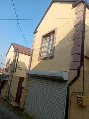Abşeron, bağ/həyət evi 6 otaqlı, satılır, 10 m² , 2 sot , Masazır