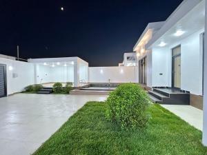 Bakı, həyət evi 4 otaqlı, satılır, 150 m² , 4 sot , Xəzər rayonu, Mərdəkan