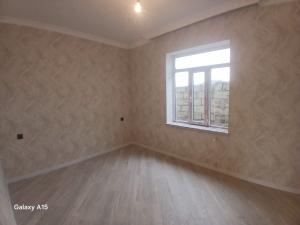 Bakı, həyət evi 3 otaqlı, satılır, 80 m² , 1.7 sot , Sabunçu rayonu, Maştağa qəs.
