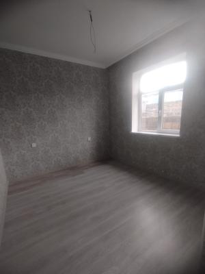 Bakı, həyət evi 3 otaqlı, satılır, 90 m² , 1.5 sot , Binəqədi rayonu, Binəqədi qəs.