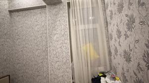 Xırdalan, yeni tikili 2 otaqlı, satılır, 45 m²  