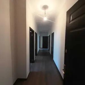 Bakı, yeni tikili 4 otaqlı, satılır, 100 m²  , Suraxanı rayonu, Hövsan qəs.