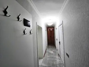 3 комната старое здание, продажа, 75 m², Бакы, Низами рајону, 8-ҹи километр