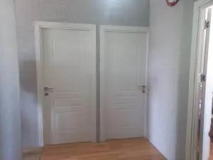 Bakı, yeni tikili 4 otaqlı, satılır, 90 m²  , Binəqədi rayonu, 8-ci mikrorayon