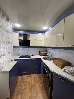 Bakı, köhnə tikili 3 otaqlı, satılır, 75 m²  , Yasamal rayonu