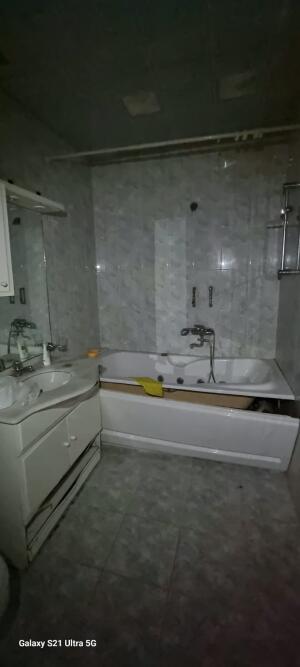 Bakı, həyət evi 4 otaqlı, satılır, 300 m² , 16 sot , Xəzər rayonu, Buzovna