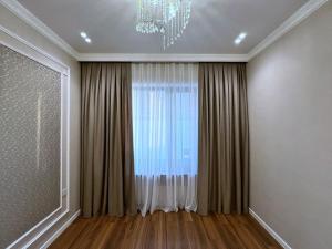 Bakı, həyət evi 4 otaqlı, satılır, 155 m² , 3 sot , Xəzər rayonu, Şüvəlan