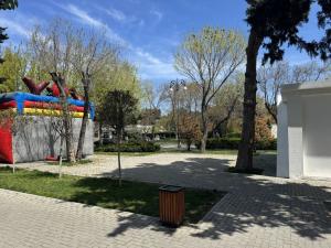 Объект, продажа, 70 m², Бакы, Нәриманов рајону