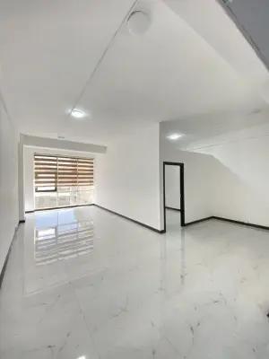 Bakı, ofis 2 otaqlı, kirayə, 63 m²  , Nəsimi rayonu