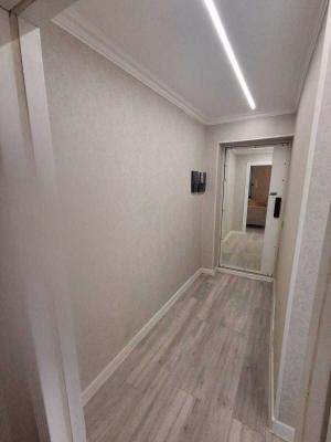 Bakı, yeni tikili 2 otaqlı, satılır, 35 m²  , Nərimanov rayonu