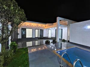 Bakı, bağ/həyət evi 4 otaqlı, satılır, 140 m² , 2.5 sot , Xəzər rayonu, Mərdəkan