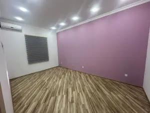 Bakı, ofis 6 otaqlı, kirayə, 165 m²  , Yasamal rayonu