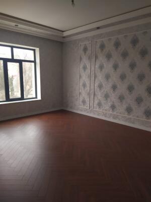 Bakı, həyət evi 5 otaqlı, satılır, 330 m² , 3 sot , Suraxanı rayonu, Qaraçuxur qəs.