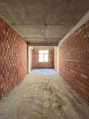 Bakı, yeni tikili 3 otaqlı, satılır, 166 m²  , Nərimanov rayonu