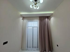 Bakı, həyət evi 4 otaqlı, satılır, 140 m² , 2.5 sot , Xəzər rayonu, Mərdəkan
