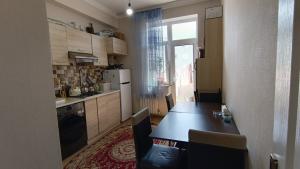 Bakı, yeni tikili 4 otaqlı, satılır, 100 m²  , Suraxanı rayonu, Hövsan qəs.