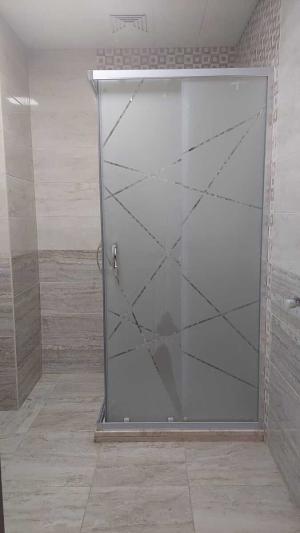 Bakı, yeni tikili 4 otaqlı, kirayə, 125 m²  , Yasamal rayonu, Yasamal qəs.