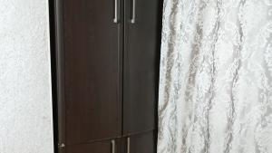 Bakı, köhnə tikili 3 otaqlı, satılır, 85 m²  , Xətai rayonu, Əhmədli