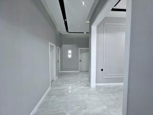 Bakı, həyət evi 4 otaqlı, satılır, 140 m² , 3 sot , Xəzər rayonu, Mərdəkan
