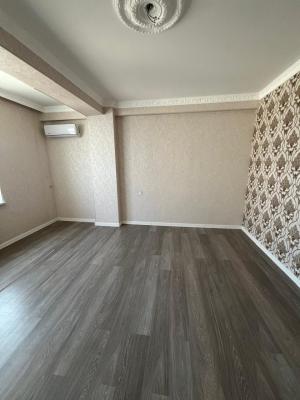 Abşeron, yeni tikili 2 otaqlı, satılır, 92 m²  , Masazır