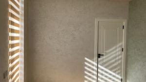 Bakı, yeni tikili 3 otaqlı, satılır, 105 m²  , Binəqədi rayonu, 7-ci mikrorayon