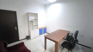 Bakı, ofis 1 otaqlı, kirayə, 20 m²  , Binəqədi rayonu, 8-ci mikrorayon