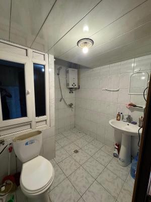 Bakı, köhnə tikili 5 otaqlı, satılır, 100 m²  , Xətai rayonu, Əhmədli