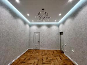 Bakı, həyət evi 5 otaqlı, satılır, 150 m² , 9 sot , Xəzər rayonu, Mərdəkan